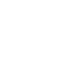 anthonyfitzpatrick.me